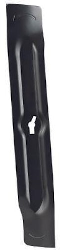 Einhell Rasenmäher-Zubehör Ersatzmesser GC-EM 1030 3405420