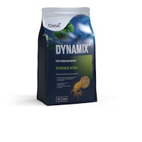 Oase Fischfutter Dynamix Sticks Vital 20 Liter