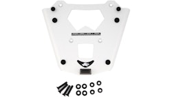 Kappa Topcaseträger KRA6403 Monokey für Triumph Tiger 1200