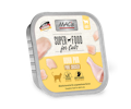 MAC's Cat 100g Schale KatzennassfutterVorschaubild