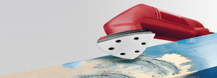 kwb Q-STICK WB gel B-Delta K 60 SB 492506