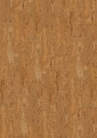 KWG Morena Salema natur handfurniert Kork-Fertigparkett uniclic 90x30 cm