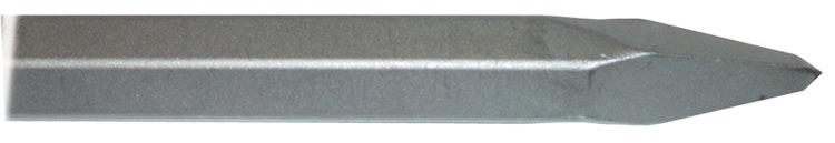 Makita Spitzmeissel B 1 1/8" 400mm P-05692