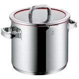 WMF Gemüsetopf Ø 24 cm Function 4Zubehörbild