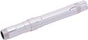 Vorschaubild Fulcrum Hinterradachse 6B Boost HH12 silber