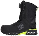 Vorschaubild Helly Hansen® Winter Sicherheitsstiefel Magni S7L EVO BOA 78345
