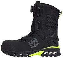 Helly Hansen® Winter Sicherheitsstiefel Magni S7L EVO BOA 78345