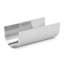 Vorschaubild Baguetteblech für Petromax Kastenformen