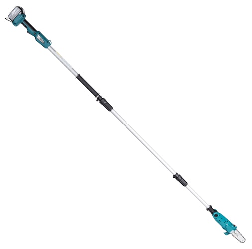 Makita Akku-Hochentaster 18V  DUA200Z