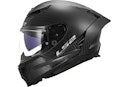 Vorschaubild  LS2 Integralhelm FF807 Dragon