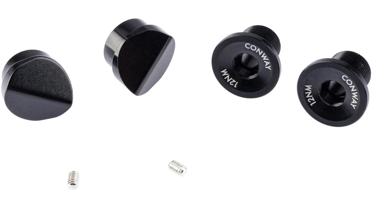 Conway Gewindeeinsatz