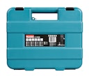 Vorschaubild Makita IMPACT BLACK Schlagnuss-Set 14-tlg. 1/2" E-16586 B-Ware