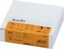 Vorschaubild kwb 25 Str.Q-ST.Pgl.115x100K120PRE 808042