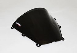 BODYSTYLE Racing Cockpitscheibe Perspex® Acrylic 3mm  für HONDA CBR600RR 