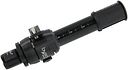 Vorschaubild by,schulz Lenkerverstellsystem Speedlifter Twist 1 1/8 Zoll schwarz