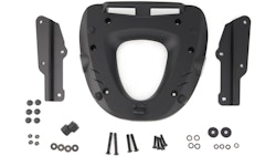 KAPPA Topcaseträger Kit K 22 M für Honda NSS Forza