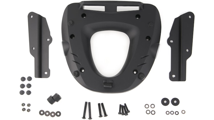 KAPPA Topcaseträger Kit K 22 M für Honda NSS Forza