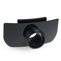 Oase Regler für AquaMax Pro (16866)