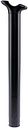 Vorschaubild CONTEC Service-Kit Drop-A-Gogo II Kit B schwarz für 170 mm Verstellbereich, kompatibel f