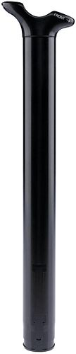 CONTEC Service-Kit Drop-A-Gogo II Kit B schwarz für 170 mm Verstellbereich, kompatibel f