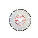 Vorschaubild Makita Diamantsch. 150mm Abrasiv P-22327
