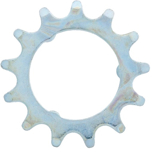 Esjot Steck-Zahnkranz