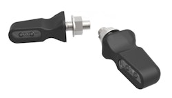 MOTOISM Blinker "Type-T"