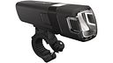 Vorschaubild CONTEC Scheinwerfer DLUX micro power 80 schwarz