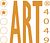 ART_4049_3