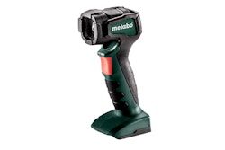 Metabo Akku-Handlampe PowerMaxx ULA 12 LED