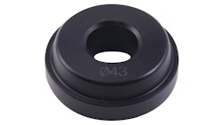 Bikeservice Adapter Ø 43 mm