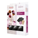 Vorschaubild Kaiser 12er Cake Pop Backform Inspiration