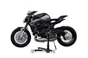 Vorschaubild Zentralständer EVOLIFT® für MV Agusta Brutale 800 Dragster RR 15-