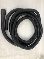 Heissner Ansaugschlauch für F640S (ET11-F640D)