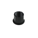 Vorschaubild Oase Reduzierstück 1/2" Multi WD (27064)