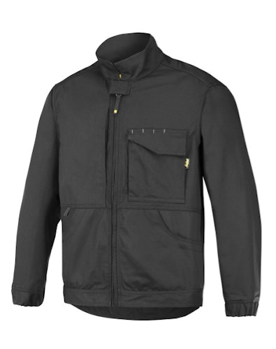 Snickers Workwear 1673 Service Jacke