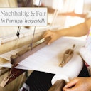 Vorschaubild Liebenstein Saunatuch 70 x 200 cm - 625 g/m²