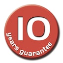 Vorschaubild Wenko Toilettenpapierhalter, Basic