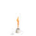 Vorschaubild höfats Tischfeuer Spin air 900