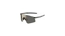 Vorschaubild Bollé Sportbrille C-Icarus schwarz black matte Scheibe TNS Gold