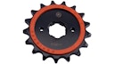 Vorschaubild Ognibene Antriebsritzel 259