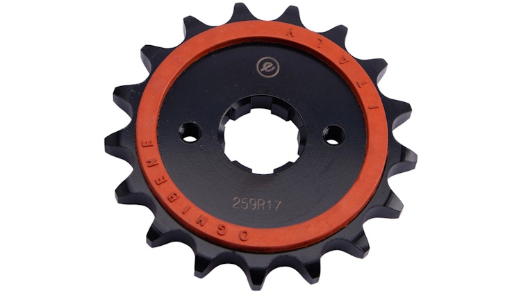 Ognibene Antriebsritzel 259