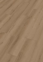 MEISTER Designboden Rigid-Vinyl RM 500 S Vintage Chanson 20203 - 1522 x 225 x 6 mm