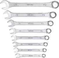 kwb Ga-Ringschl-Satz 8-19 8-tlg 460390