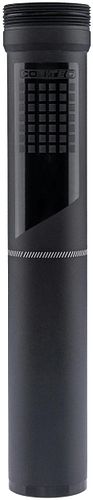 CONTEC Service-Kit Drop-A-Gogo II Kit C schwarz für 60 mm Verstellbereich, kompatibel fü