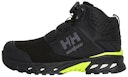 Vorschaubild Helly Hansen® Sicherheitsstiefel Magni S7L EVO BOA 78341