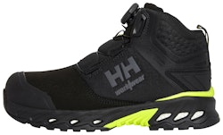 Helly Hansen® Sicherheitsstiefel Magni S7L EVO BOA 78341