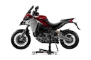Vorschaubild Zentralständer EVOLIFT® für Ducati Multistrada 1260 16-20