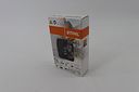 Vorschaubild Stihl 3/8" Rapid Micro 3 (RM3) 16 mm 45 cm