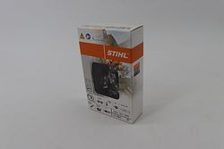 Stihl 3/8" Rapid Micro 3 (RM3) 16 mm 45 cm